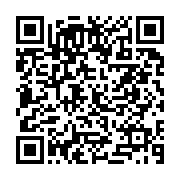 장성군뉴스 페이지 바로가기 주소(https://business.jangseong.go.kr/q/ezExNzV8NzE5OTR8c2hvd3xwYWdlPTMyfQ==&e=M&s=3), QRCODE