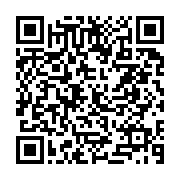 장성군뉴스 페이지 바로가기 주소(https://business.jangseong.go.kr/q/ezExNzV8NzE5OTR8c2hvd3xwYWdlPTQwfQ==&e=M&s=3), QRCODE