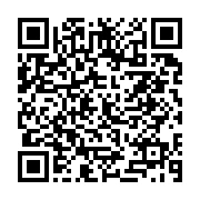 장성군뉴스 페이지 바로가기 주소(https://business.jangseong.go.kr/q/ezExNzV8NzE5OTV8c2hvd3xwYWdlPTE5fQ==&e=M&s=3), QRCODE