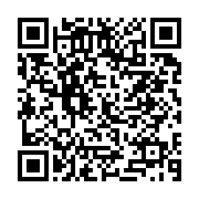 장성군뉴스 페이지 바로가기 주소(https://business.jangseong.go.kr/q/ezExNzV8NzE5OTV8c2hvd3xwYWdlPTI1fQ==&e=M&s=3), QRCODE