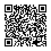 장성군뉴스 페이지 바로가기 주소(https://business.jangseong.go.kr/q/ezExNzV8NzE5OTV8c2hvd3xwYWdlPTIwfQ==&e=M&s=3), QRCODE