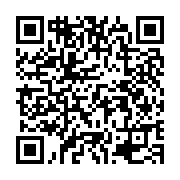 장성군뉴스 페이지 바로가기 주소(https://business.jangseong.go.kr/q/ezExNzV8NzE5OTV8c2hvd3xwYWdlPTMyfQ==&e=M&s=3), QRCODE