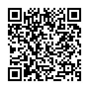 장성군뉴스 페이지 바로가기 주소(https://business.jangseong.go.kr/q/ezExNzV8NzE5OTV8c2hvd3xwYWdlPTQwfQ==&e=M&s=3), QRCODE