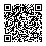 장성군뉴스 페이지 바로가기 주소(https://business.jangseong.go.kr/q/ezExNzV8NzE5OTZ8c2hvd3xwYWdlPTE5fQ==&e=M&s=3), QRCODE