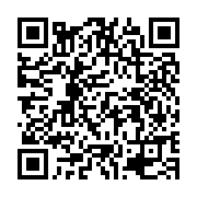 장성군뉴스 페이지 바로가기 주소(https://business.jangseong.go.kr/q/ezExNzV8NzE5OTZ8c2hvd3xwYWdlPTI1fQ==&e=M&s=3), QRCODE