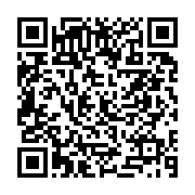 장성군뉴스 페이지 바로가기 주소(https://business.jangseong.go.kr/q/ezExNzV8NzE5OTZ8c2hvd3xwYWdlPTMxfQ==&e=M&s=3), QRCODE