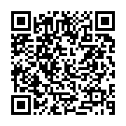 장성군뉴스 페이지 바로가기 주소(https://business.jangseong.go.kr/q/ezExNzV8NzE5OTZ8c2hvd3xwYWdlPTQwfQ==&e=M&s=3), QRCODE