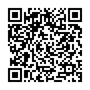 장성군뉴스 페이지 바로가기 주소(https://business.jangseong.go.kr/q/ezExNzV8NzEwMDZ8c2hvd3xwYWdlPTI5fQ==&e=M&s=3), QRCODE