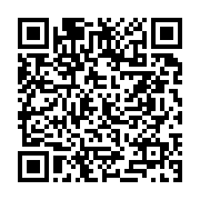 장성군뉴스 페이지 바로가기 주소(https://business.jangseong.go.kr/q/ezExNzV8NzEwMDZ8c2hvd3xwYWdlPTM1fQ==&e=M&s=3), QRCODE