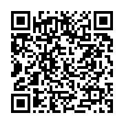 장성군뉴스 페이지 바로가기 주소(https://business.jangseong.go.kr/q/ezExNzV8NzEwMDZ8c2hvd3xwYWdlPTQ5fQ==&e=M&s=3), QRCODE