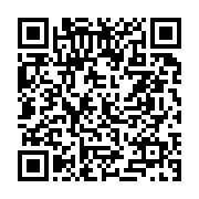 장성군뉴스 페이지 바로가기 주소(https://business.jangseong.go.kr/q/ezExNzV8NzEwMDZ8c2hvd3xwYWdlPTQxfQ==&e=M&s=3), QRCODE