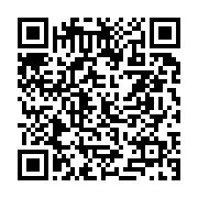 장성군뉴스 페이지 바로가기 주소(https://business.jangseong.go.kr/q/ezExNzV8NzEwMDZ8c2hvd3xwYWdlPTUwfQ==&e=M&s=3), QRCODE