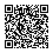 장성군뉴스 페이지 바로가기 주소(https://business.jangseong.go.kr/q/ezExNzV8NzEwMDd8c2hvd3xwYWdlPTI5fQ==&e=M&s=3), QRCODE