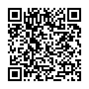 장성군뉴스 페이지 바로가기 주소(https://business.jangseong.go.kr/q/ezExNzV8NzEwMDd8c2hvd3xwYWdlPTM1fQ==&e=M&s=3), QRCODE
