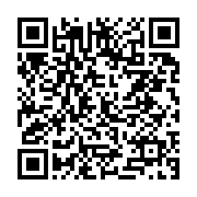 장성군뉴스 페이지 바로가기 주소(https://business.jangseong.go.kr/q/ezExNzV8NzEwMDd8c2hvd3xwYWdlPTQ5fQ==&e=M&s=3), QRCODE