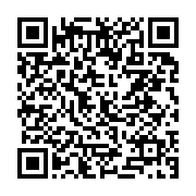 장성군뉴스 페이지 바로가기 주소(https://business.jangseong.go.kr/q/ezExNzV8NzEwMDd8c2hvd3xwYWdlPTQxfQ==&e=M&s=3), QRCODE