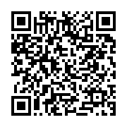장성군뉴스 페이지 바로가기 주소(https://business.jangseong.go.kr/q/ezExNzV8NzEwMDh8c2hvd3xwYWdlPTI5fQ==&e=M&s=3), QRCODE