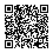 장성군뉴스 페이지 바로가기 주소(https://business.jangseong.go.kr/q/ezExNzV8NzEwMDh8c2hvd3xwYWdlPTM0fQ==&e=M&s=3), QRCODE
