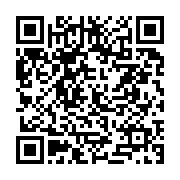 장성군뉴스 페이지 바로가기 주소(https://business.jangseong.go.kr/q/ezExNzV8NzEwMDh8c2hvd3xwYWdlPTQ5fQ==&e=M&s=3), QRCODE