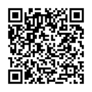 장성군뉴스 페이지 바로가기 주소(https://business.jangseong.go.kr/q/ezExNzV8NzEwMDh8c2hvd3xwYWdlPTQxfQ==&e=M&s=3), QRCODE