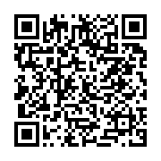 장성군뉴스 페이지 바로가기 주소(https://business.jangseong.go.kr/q/ezExNzV8NzEwMjF8c2hvd3xwYWdlPTI4fQ==&e=M&s=3), QRCODE