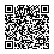 장성군뉴스 페이지 바로가기 주소(https://business.jangseong.go.kr/q/ezExNzV8NzEwMjF8c2hvd3xwYWdlPTM0fQ==&e=M&s=3), QRCODE