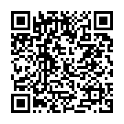장성군뉴스 페이지 바로가기 주소(https://business.jangseong.go.kr/q/ezExNzV8NzEwMjF8c2hvd3xwYWdlPTQwfQ==&e=M&s=3), QRCODE