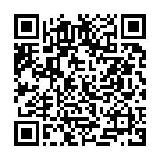 장성군뉴스 페이지 바로가기 주소(https://business.jangseong.go.kr/q/ezExNzV8NzEwMjJ8c2hvd3xwYWdlPTI4fQ==&e=M&s=3), QRCODE