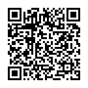 장성군뉴스 페이지 바로가기 주소(https://business.jangseong.go.kr/q/ezExNzV8NzEwMjJ8c2hvd3xwYWdlPTM0fQ==&e=M&s=3), QRCODE