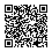 장성군뉴스 페이지 바로가기 주소(https://business.jangseong.go.kr/q/ezExNzV8NzEwMjJ8c2hvd3xwYWdlPTQ5fQ==&e=M&s=3), QRCODE