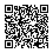 장성군뉴스 페이지 바로가기 주소(https://business.jangseong.go.kr/q/ezExNzV8NzEwMjJ8c2hvd3xwYWdlPTQwfQ==&e=M&s=3), QRCODE