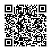 장성군뉴스 페이지 바로가기 주소(https://business.jangseong.go.kr/q/ezExNzV8NzEwMjN8c2hvd3xwYWdlPTM0fQ==&e=M&s=3), QRCODE