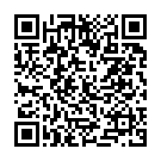 장성군뉴스 페이지 바로가기 주소(https://business.jangseong.go.kr/q/ezExNzV8NzEwMjN8c2hvd3xwYWdlPTQwfQ==&e=M&s=3), QRCODE