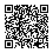 장성군뉴스 페이지 바로가기 주소(https://business.jangseong.go.kr/q/ezExNzV8NzEwMjR8c2hvd3xwYWdlPTI4fQ==&e=M&s=3), QRCODE