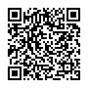 장성군뉴스 페이지 바로가기 주소(https://business.jangseong.go.kr/q/ezExNzV8NzEwMjR8c2hvd3xwYWdlPTM0fQ==&e=M&s=3), QRCODE