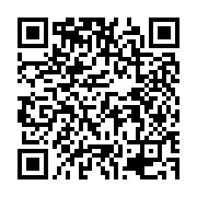 장성군뉴스 페이지 바로가기 주소(https://business.jangseong.go.kr/q/ezExNzV8NzEwMjR8c2hvd3xwYWdlPTQ5fQ==&e=M&s=3), QRCODE