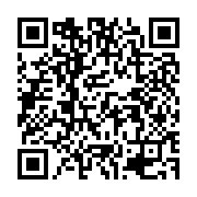장성군뉴스 페이지 바로가기 주소(https://business.jangseong.go.kr/q/ezExNzV8NzEwMjR8c2hvd3xwYWdlPTQwfQ==&e=M&s=3), QRCODE