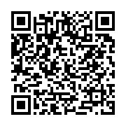 장성군뉴스 페이지 바로가기 주소(https://business.jangseong.go.kr/q/ezExNzV8NzEwMjV8c2hvd3xwYWdlPTI4fQ==&e=M&s=3), QRCODE