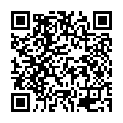 장성군뉴스 페이지 바로가기 주소(https://business.jangseong.go.kr/q/ezExNzV8NzEwMjV8c2hvd3xwYWdlPTQ5fQ==&e=M&s=3), QRCODE