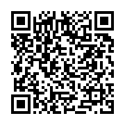장성군뉴스 페이지 바로가기 주소(https://business.jangseong.go.kr/q/ezExNzV8NzEwMjZ8c2hvd3xwYWdlPTI4fQ==&e=M&s=3), QRCODE