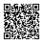 장성군뉴스 페이지 바로가기 주소(https://business.jangseong.go.kr/q/ezExNzV8NzEwMjZ8c2hvd3xwYWdlPTM0fQ==&e=M&s=3), QRCODE