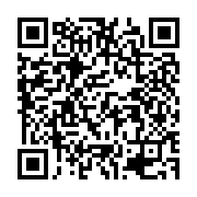 장성군뉴스 페이지 바로가기 주소(https://business.jangseong.go.kr/q/ezExNzV8NzEwMjZ8c2hvd3xwYWdlPTQ5fQ==&e=M&s=3), QRCODE