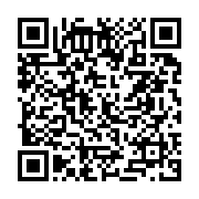 장성군뉴스 페이지 바로가기 주소(https://business.jangseong.go.kr/q/ezExNzV8NzEwMjZ8c2hvd3xwYWdlPTQwfQ==&e=M&s=3), QRCODE