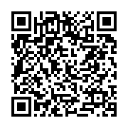 장성군뉴스 페이지 바로가기 주소(https://business.jangseong.go.kr/q/ezExNzV8NzEwNDR8c2hvd3xwYWdlPTQ5fQ==&e=M&s=3), QRCODE