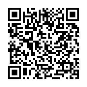 장성군뉴스 페이지 바로가기 주소(https://business.jangseong.go.kr/q/ezExNzV8NzEwNDR8c2hvd3xwYWdlPTQwfQ==&e=M&s=3), QRCODE