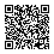 장성군뉴스 페이지 바로가기 주소(https://business.jangseong.go.kr/q/ezExNzV8NzEwNDV8c2hvd3xwYWdlPTI4fQ==&e=M&s=3), QRCODE