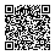 장성군뉴스 페이지 바로가기 주소(https://business.jangseong.go.kr/q/ezExNzV8NzEwNDV8c2hvd3xwYWdlPTM0fQ==&e=M&s=3), QRCODE