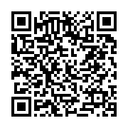 장성군뉴스 페이지 바로가기 주소(https://business.jangseong.go.kr/q/ezExNzV8NzEwNDV8c2hvd3xwYWdlPTQ5fQ==&e=M&s=3), QRCODE