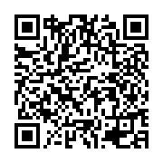 장성군뉴스 페이지 바로가기 주소(https://business.jangseong.go.kr/q/ezExNzV8NzEwNDZ8c2hvd3xwYWdlPTI4fQ==&e=M&s=3), QRCODE