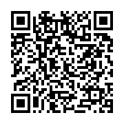 장성군뉴스 페이지 바로가기 주소(https://business.jangseong.go.kr/q/ezExNzV8NzEwNDZ8c2hvd3xwYWdlPTM0fQ==&e=M&s=3), QRCODE